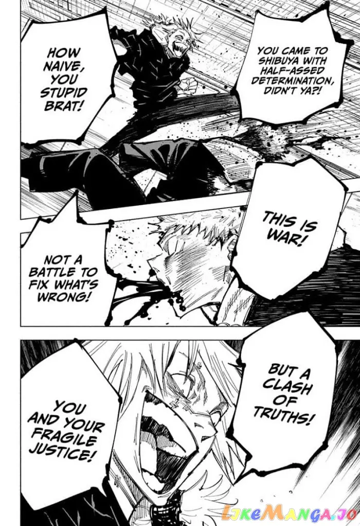 Jujutsu Kaisen Chapter 126 image 12_optimized